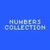 Numbers Collection logo