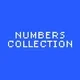 Numbers Collection logo