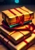 GIFT logo