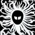 -- logo