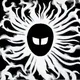 -- logo
