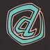 The Disaster Club logo