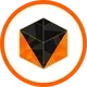 WAODAO NFT logo