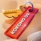 Kokomo Classic OG logo