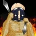 Dick Defenders logo