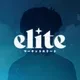Elite logo