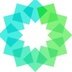 -- logo