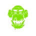 Mutants On Solana Crew logo