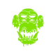 Mutants On Solana Crew logo