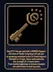 KEYCARDS logo