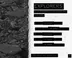 EXPLORERS logo