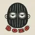 Bozo Collective logo