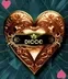 Hearts logo