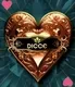 Hearts logo