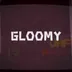 GLOOMYpfp logo