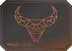 Wagyu Club logo