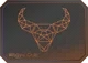 Wagyu Club logo