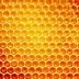 HoneyJar Gen 4 logo