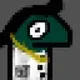 Sock Puppets Collection #1 logo