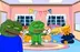 BabyPepe logo