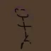 SLICK WILLIES logo