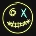 anothernother logo