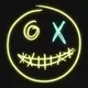 anothernother logo