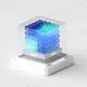 DataBox logo