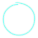 test logo