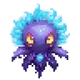 Tokiemon logo