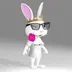 CHuBBiT_Official_Collection_V2 logo