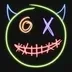 RANDOMTEST logo