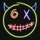RANDOMTEST logo