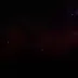 Onyx Nodes logo