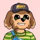BoDoggos #3299 logo