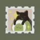 Tennis Ball Antics logo