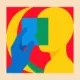 Constructing Identity logo