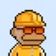 SMB Gen3 #10691 logo