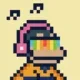 SMB #2699 logo