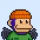 SMB Gen3 #5994 logo