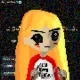 Retardio Pixels #76 logo