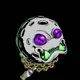 Moonster #1084 logo