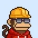 SMB Gen3 #4221 logo
