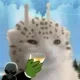 Glorp #399 logo