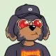 BoDoggos #5169 logo