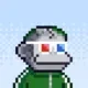 SMB Gen3 #4787 logo