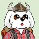 BoDoggos #6663 logo