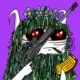 CHART SNIPER logo