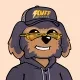 BoDoggos #7923 logo