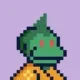 SMB #4371 logo